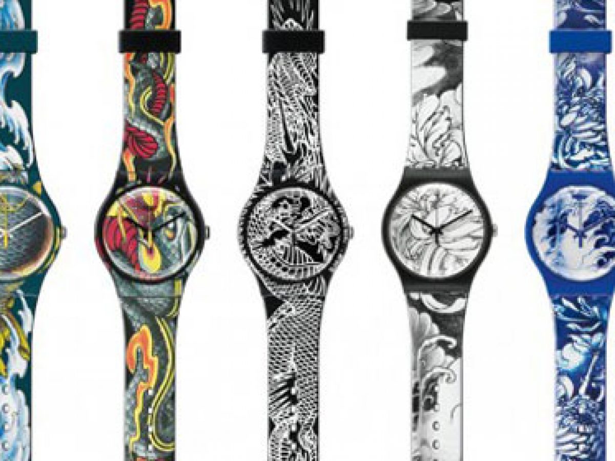 Свотч часы магазины. Swatch iu12. Swatch sw188. Swatch 24h. Часы Swatch van Gogh.