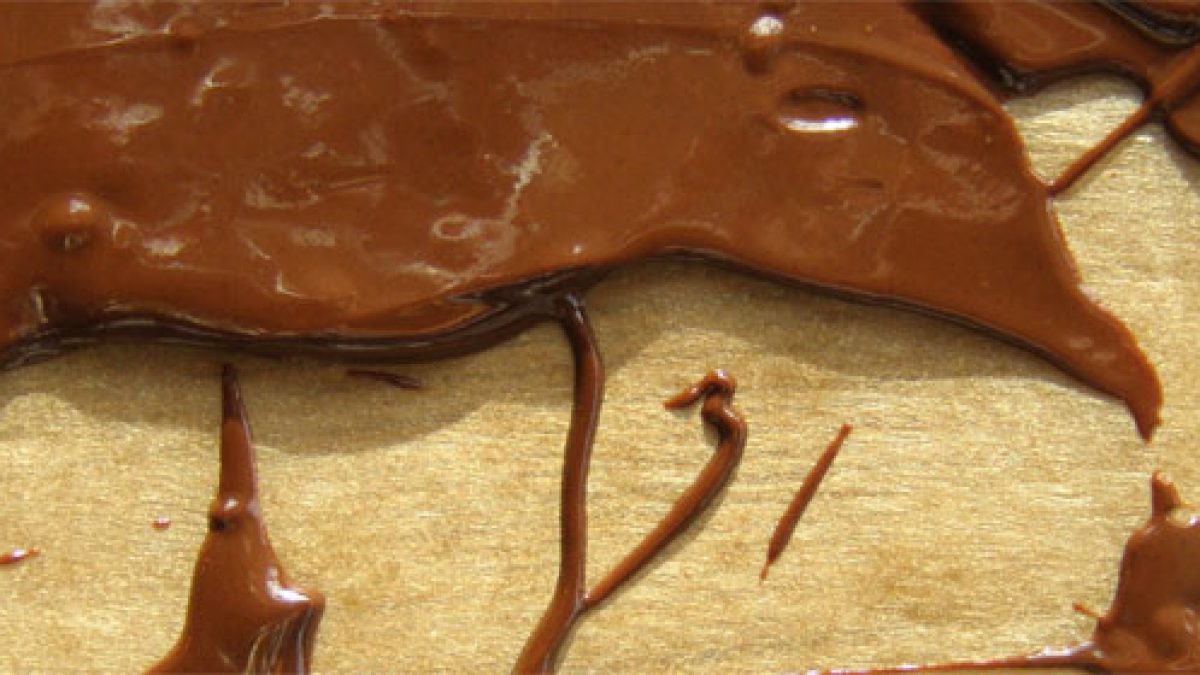 crna cokolada visok pritisak prolaktin hipertenzija