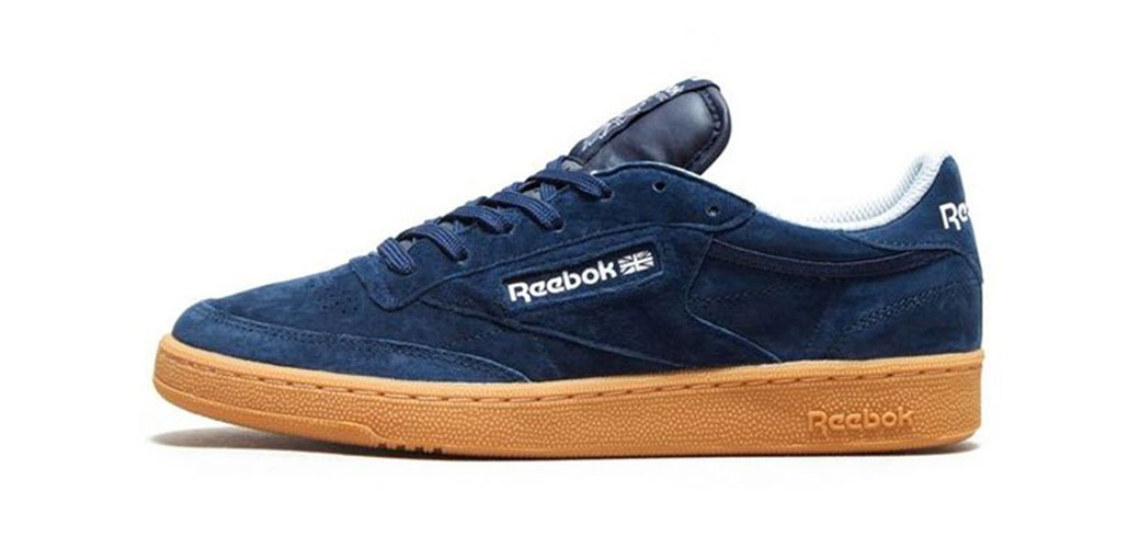 reebok retro patike