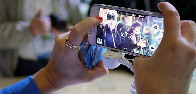 Procurele konačne specifilacije Galaxy S8 Plus? Procurele konačne specifilacije Galaxy S8 Plus?