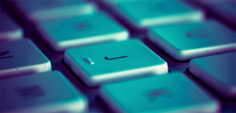 Slobodan internet više ne postoji Slobodan internet više ne postoji