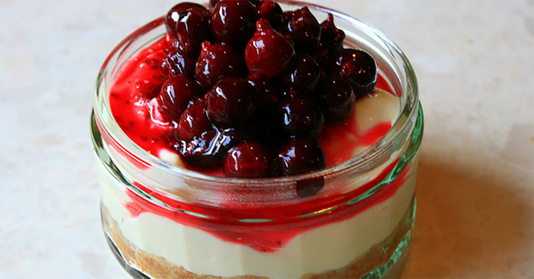 brzi-cheesecake-recept