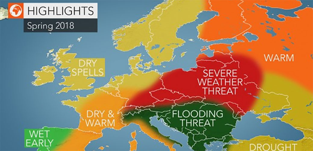 vremenska-prognoza-prolece-2018