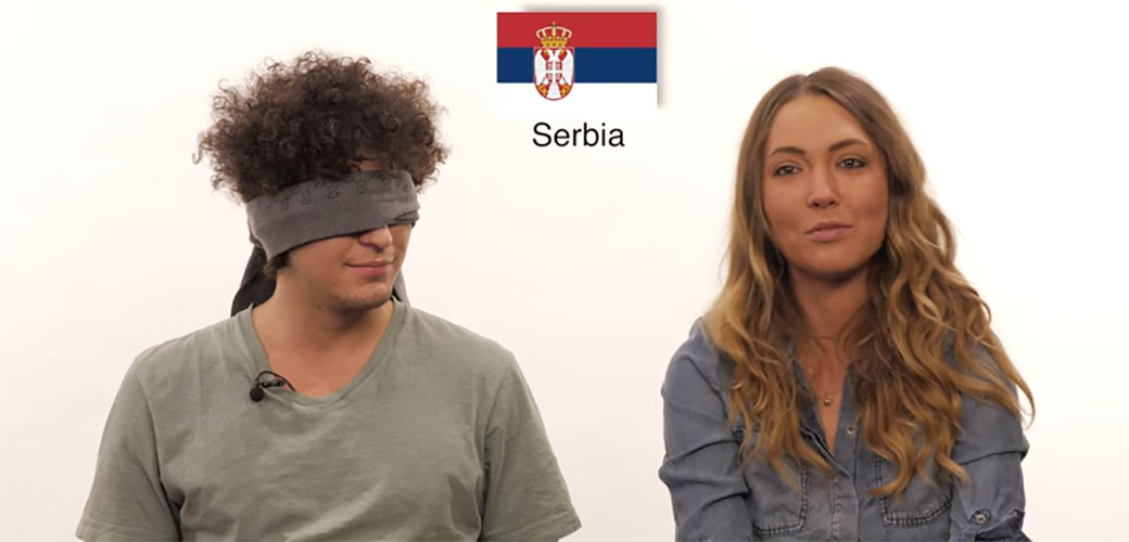 srpski-jezik