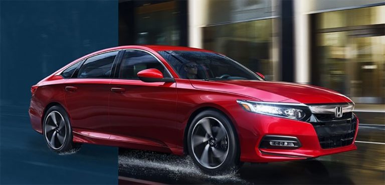 Ovo su najdugovečniji automobili
