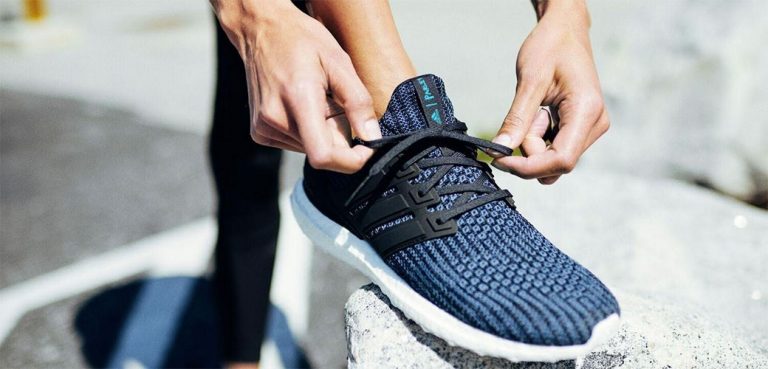 adidas spašava okeane adidas spašava okeane