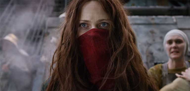 Pogledajte trailer za novi film Petera Jacksona