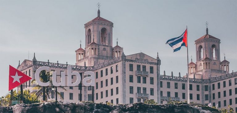 Misteriozna bolest ponovno napala diplomate