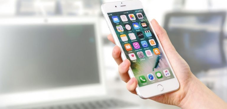 Aplikacije za telefone koje vam izvlače najviše para