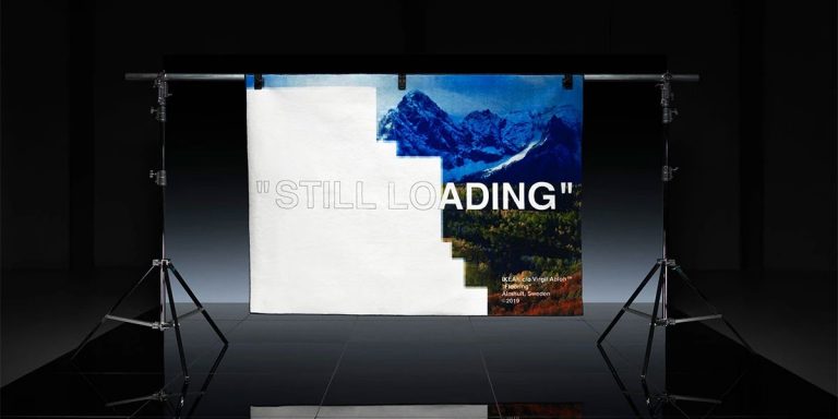 Virgil Abloh x IKEA kolekcija: Znamo cene