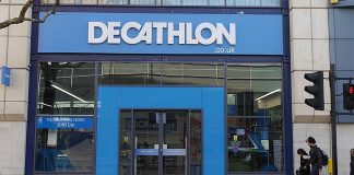 decathlon-u-beogradu