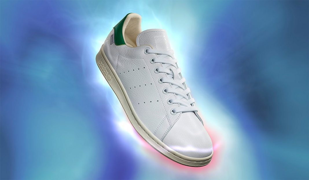 adidas-stan-smith-patike-jesen-2019