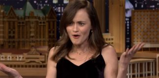 alexis-bledel