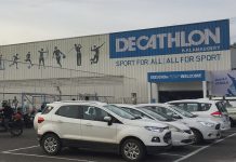 decathlon-srbija-otvaranje