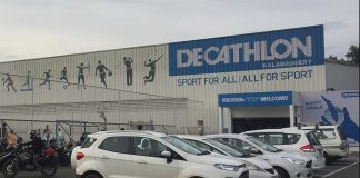 decathlon-srbija-otvaranje