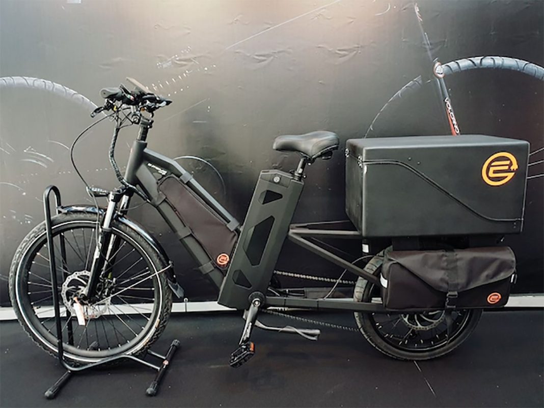 elektricni-bicikl-za-dostavu
