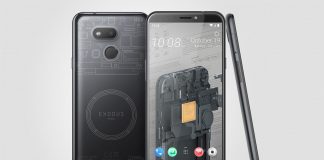 htc-bitcoin-telefon