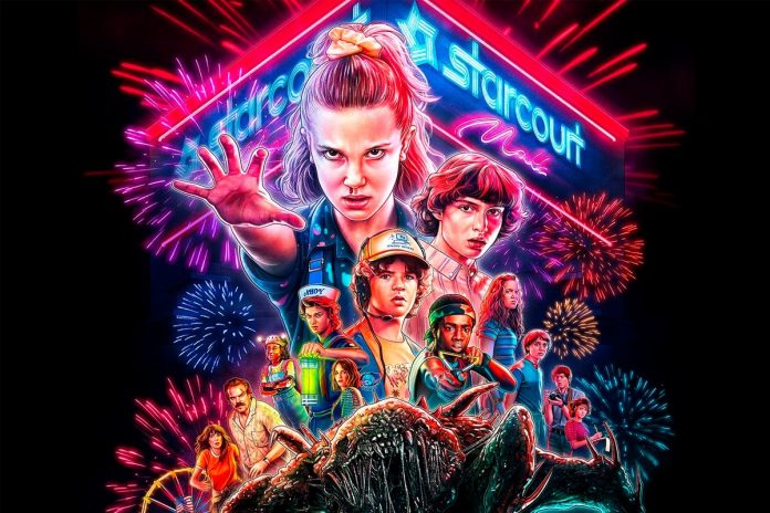 netflix-najgledanije netflix-najgledanije