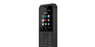 nokia-800-tough-telefon