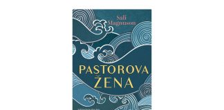 pastorova-zena