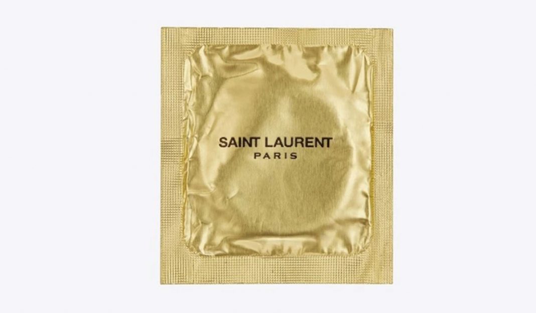 saint-laurent-kondomi
