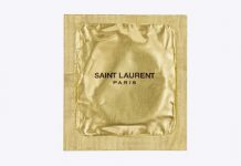 saint-laurent-kondomi