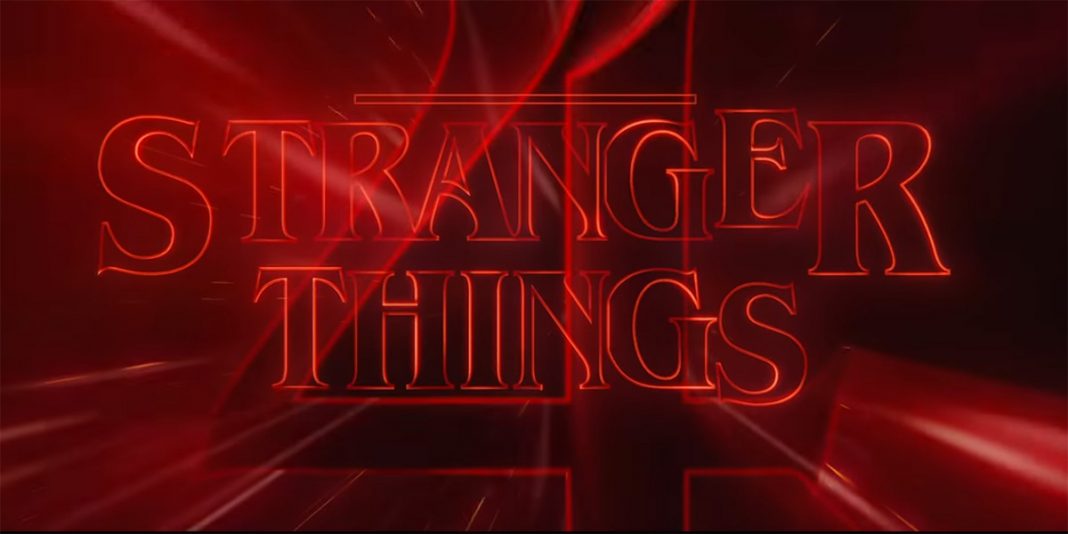 stranger-things-4