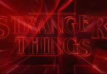 stranger-things-4