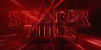 stranger-things-4