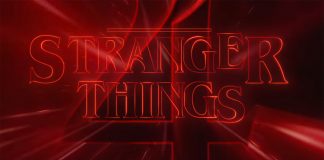 stranger-things-4