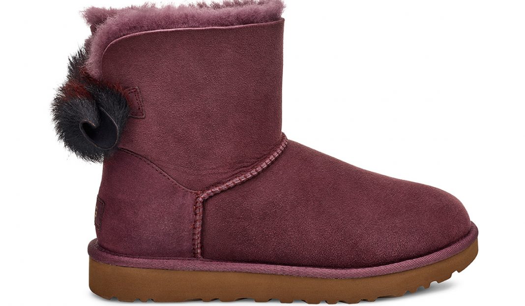 ugg-cizme-jesen-2019