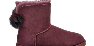 ugg-cizme-jesen-2019