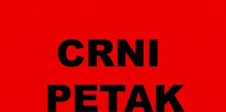 crni-petak-2019-najbolje-rasprodaje