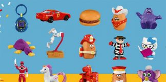 happy-meal-mcdonalds