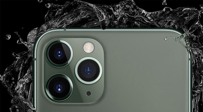 iphone-12