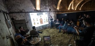 whiskey-fair-beograd-2019