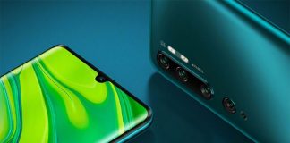 xiaomi-Mi-Note-10