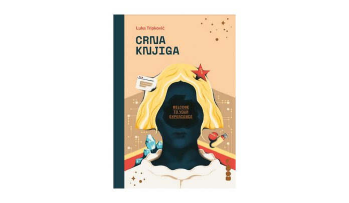 crna-knjiga-luka-tripkovi crna-knjiga-luka-tripkovi