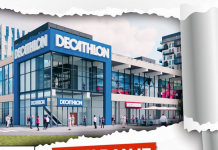 decathlon-beograd-otvaranje