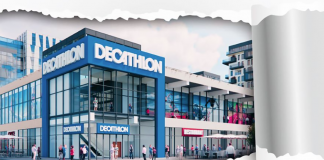 decathlon-beograd-otvaranje