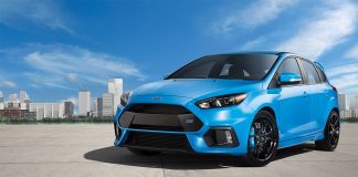 ford-focus-rs-2021