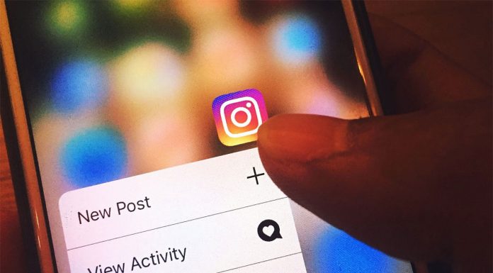 instagram-vredjanje