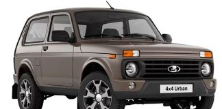 lada-niva-za-2020-godinu