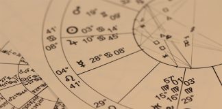mesecni-horoskop-za-januar-2020