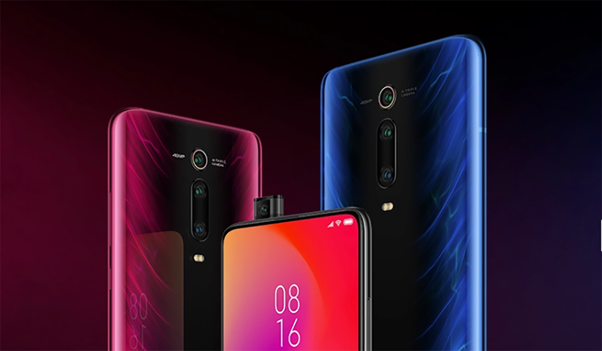 Купить редми 9 т. Смартфон Xiaomi mi 9t Pro. Xiaomi Redmi k20 Pro. Смартфон Xiaomi mi 9t 6 128. Смартфон Xiaomi mi 9t 6/128gb.