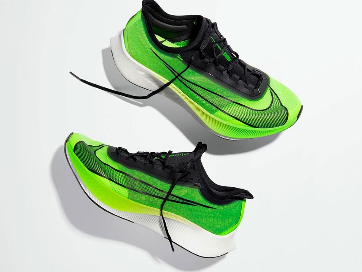 Где Купить Nike 2025