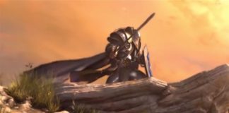 Warcraft-3-Reforged-igra