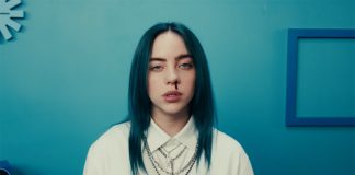 billie-eilish-grammy