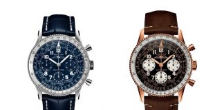 breitling-navitimer