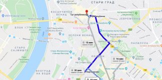 google-transit-beograd